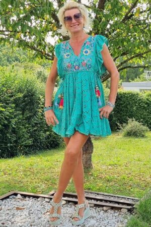 outfit_f-s-25_65_seniera.design_1_www.seniera.fashion