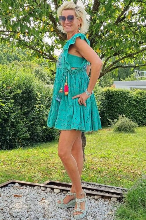 outfit_f-s-25_65_seniera.design_1_www.seniera.fashion