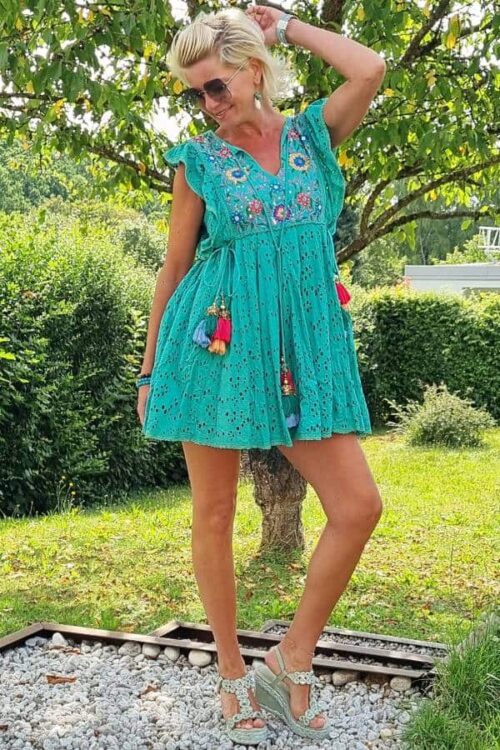 outfit_f-s-25_65_seniera.design_1_www.seniera.fashion