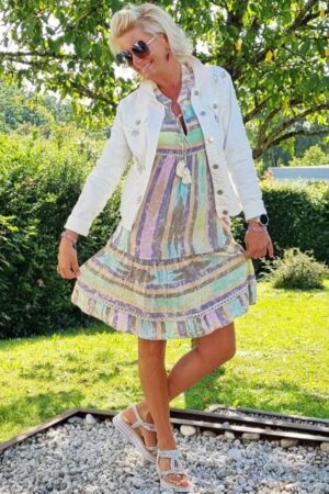 outfit_f-s-25_66_seniera.design_1_www.seniera.fashion
