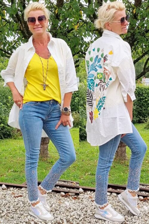 outfit_f-s-25_67_seniera.design_1_www.seniera.fashio