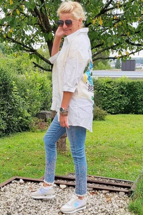 outfit_f-s-25_67_seniera.design_1_www.seniera.fashio