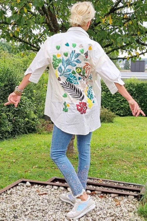 outfit_f-s-25_67_seniera.design_1_www.seniera.fashio