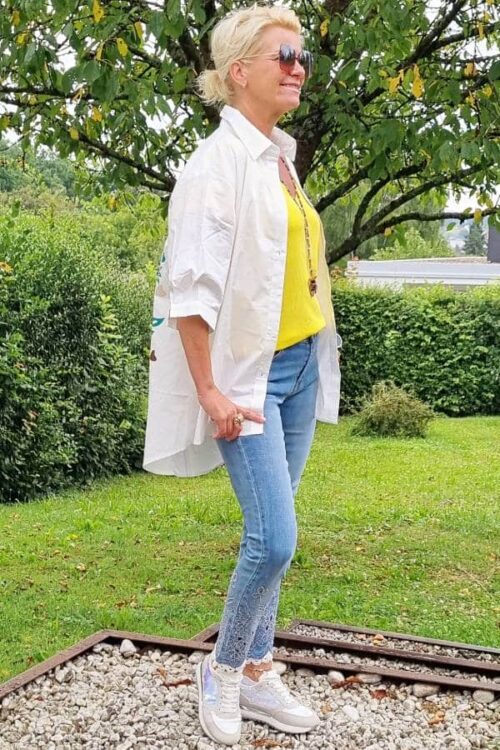 outfit_f-s-25_67_seniera.design_1_www.seniera.fashio