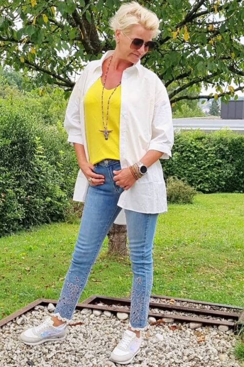 outfit_f-s-25_67_seniera.design_1_www.seniera.fashio