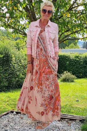 outfit_f-s-25_68_seniera.design_1_www.seniera.fashion