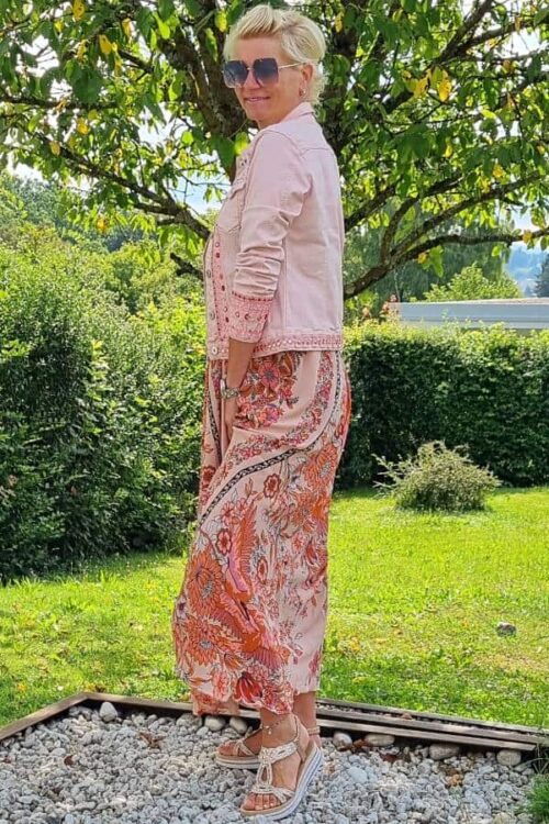 outfit_f-s-25_68_seniera.design_2_www.seniera.fashion