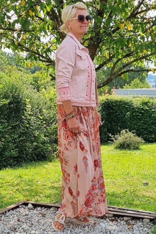 outfit_f-s-25_68_seniera.design_2_www.seniera.fashion