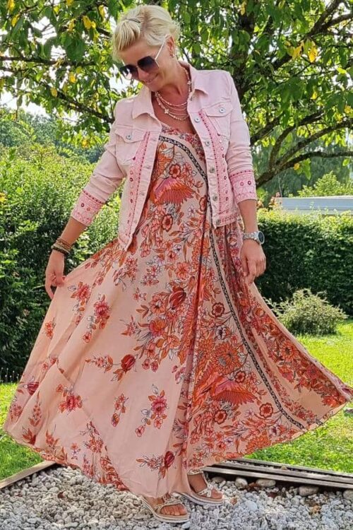 outfit_f-s-25_68_seniera.design_2_www.seniera.fashion