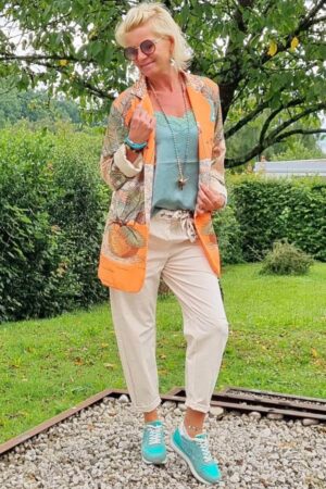 outfit_f-s-25_69_seniera.design_1_www.seniera.fashion