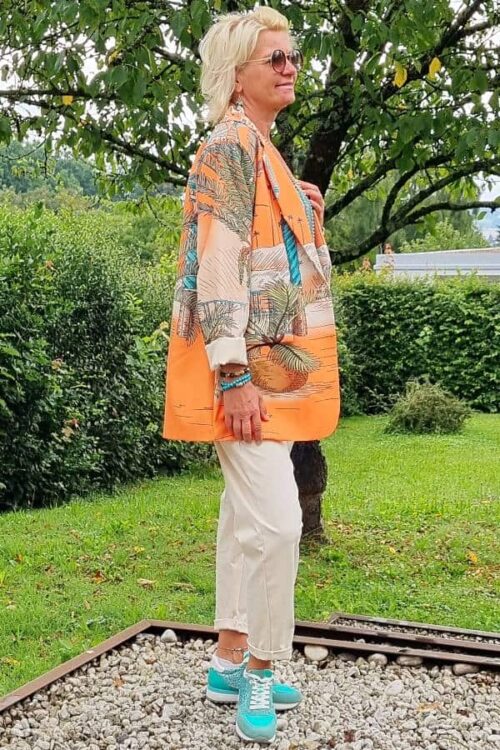 outfit_f-s-25_69_seniera.design_1_www.seniera.fashion