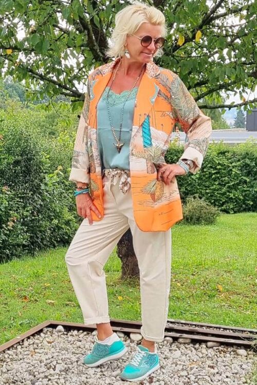 outfit_f-s-25_69_seniera.design_1_www.seniera.fashion