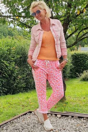 outfit_f-s-25_70_seniera.design_1_www.seniera.fashion