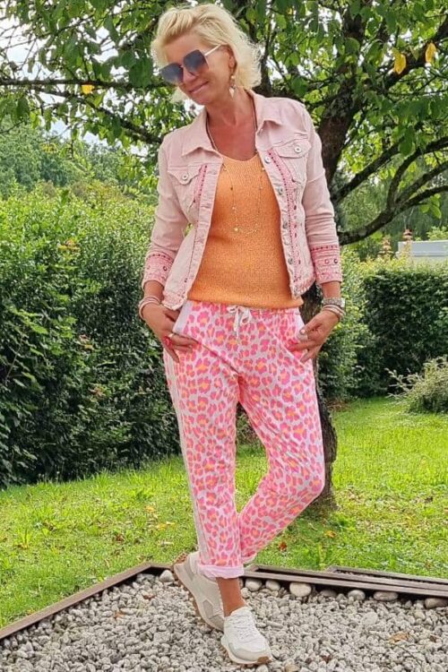 outfit_f-s-25_70_seniera.design_1_www.seniera.fashion