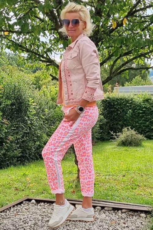 outfit_f-s-25_70_seniera.design_1_www.seniera.fashion