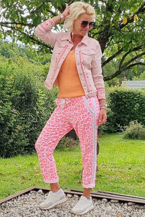 outfit_f-s-25_70_seniera.design_1_www.seniera.fashion
