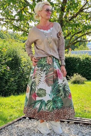 outfit_f-s-25_71_seniera.design_1_www.seniera.fashion