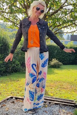 outfit_f-s-25_72_seniera.design_1_www.seniera.fashion