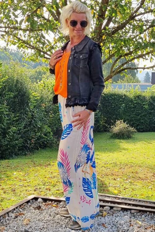 outfit_f-s-25_72_seniera.design_1_www.seniera.fashion