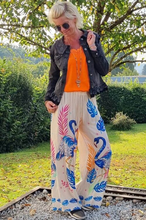 outfit_f-s-25_72_seniera.design_1_www.seniera.fashion