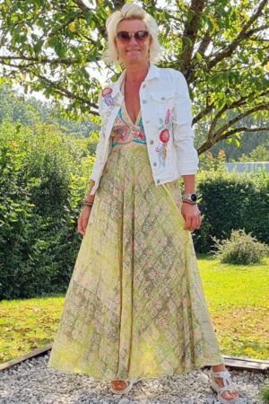 outfit_f-s-25_73_seniera.design_1_www.seniera.fashion