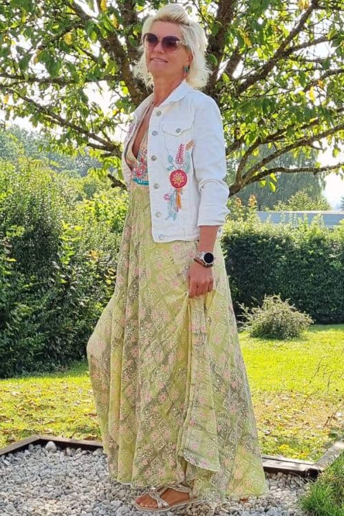 outfit_f-s-25_73_seniera.design_1_www.seniera.fashion