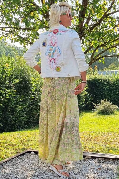outfit_f-s-25_73_seniera.design_1_www.seniera.fashion