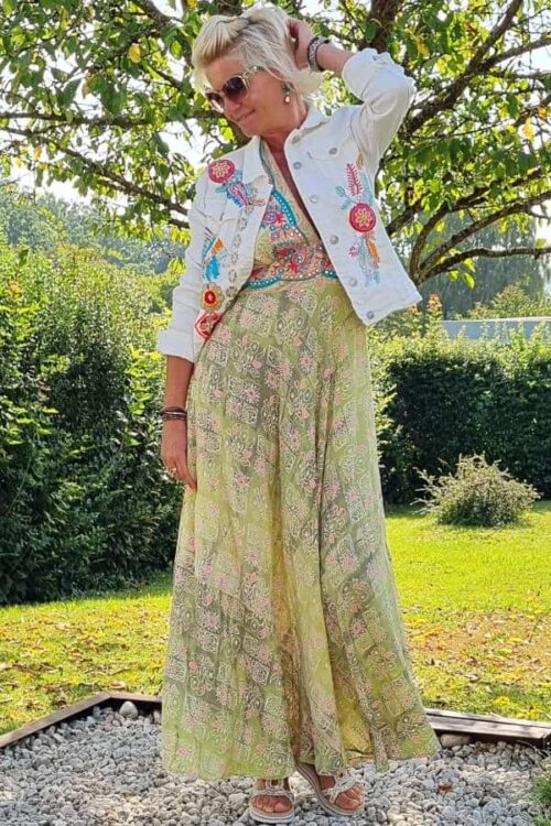outfit_f-s-25_73_seniera.design_1_www.seniera.fashion