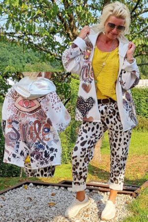 outfit_h-w-25_01_seniera.design_1a+b_www.seniera.fashion