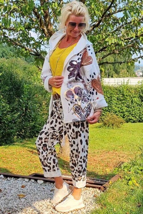 outfit_h-w-25_01_seniera.design_1a+b_www.seniera.fashion