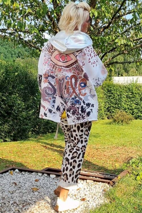 outfit_h-w-25_01_seniera.design_1a+b_www.seniera.fashion