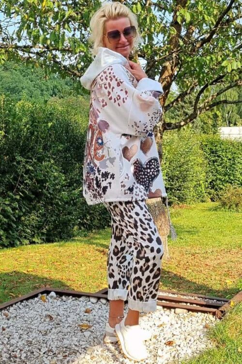 outfit_h-w-25_01_seniera.design_1a+b_www.seniera.fashion