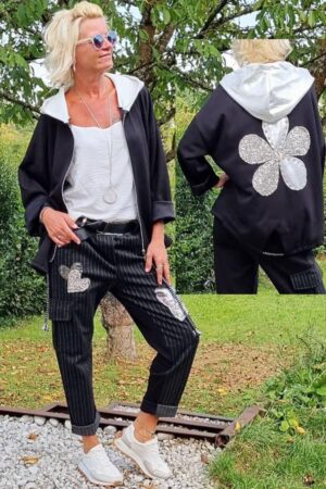 outfit_h-w-25_02_seniera.design_1a+b_www.seniera.fashion