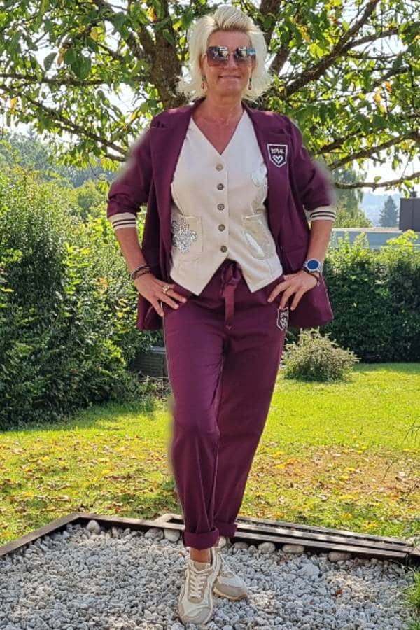 outfit_h-w-25_03_seniera.design_1_www.seniera.fashion (2)