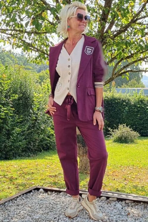 outfit_h-w-25_03_seniera.design_1_www.seniera.fashion (2)