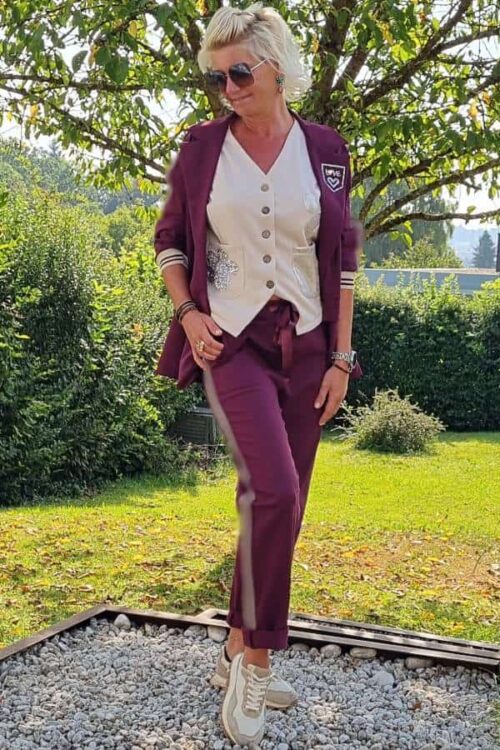 outfit_h-w-25_03_seniera.design_1_www.seniera.fashion (2)