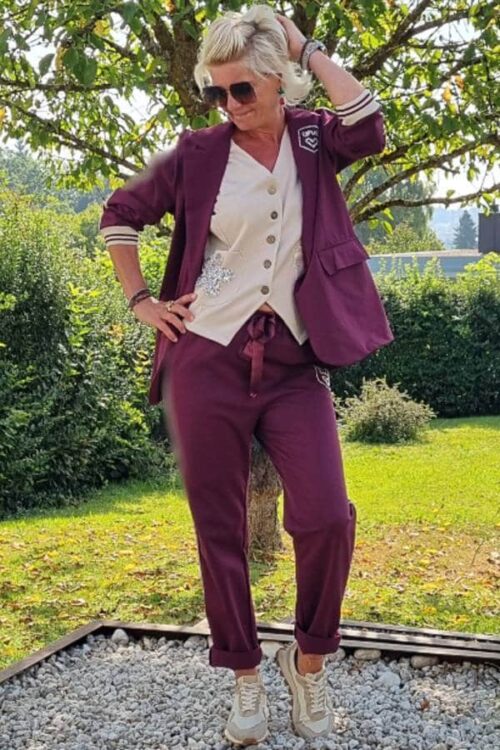 outfit_h-w-25_03_seniera.design_1_www.seniera.fashion (2)