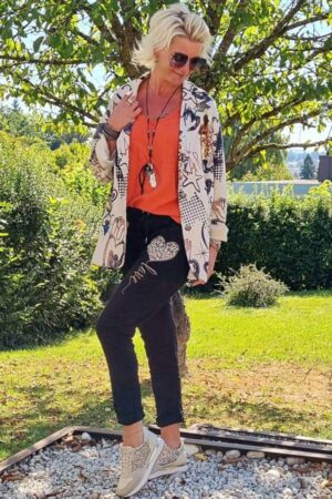 outfit_h-w-25_04_seniera.design_1_www.seniera.fashion
