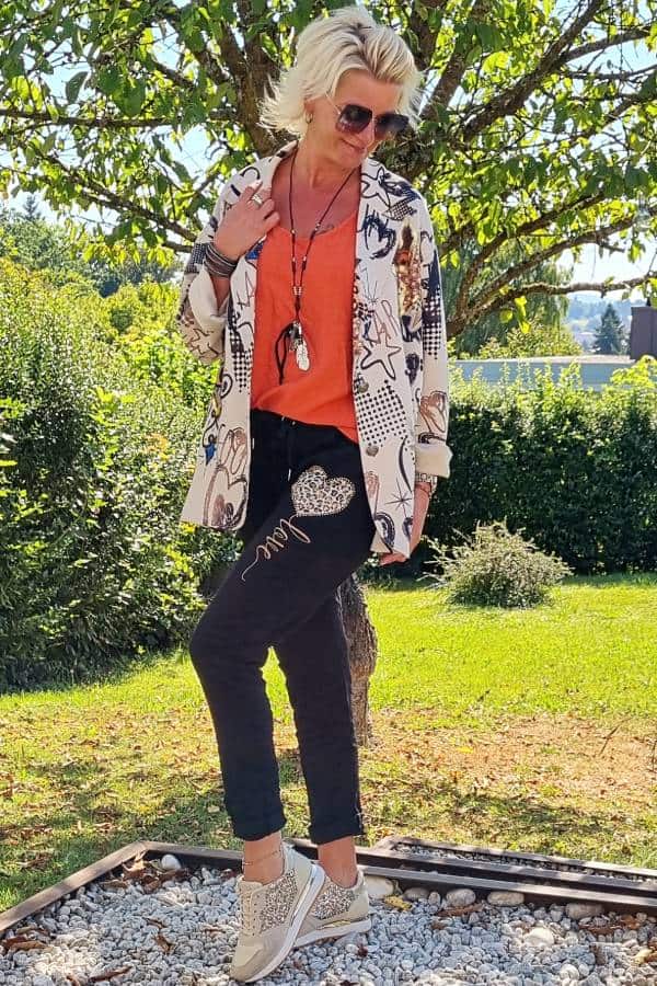 outfit_h-w-25_04_seniera.design_1_www.seniera.fashion