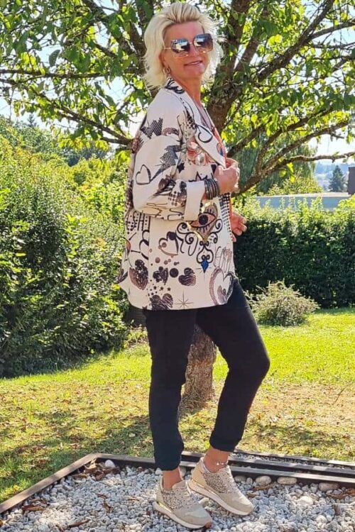 outfit_h-w-25_04_seniera.design_1_www.seniera.fashion