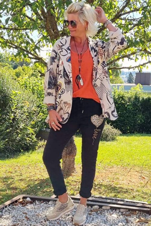 outfit_h-w-25_04_seniera.design_1_www.seniera.fashion