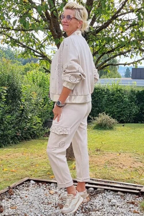 outfit_h-w-25_05_seniera.design_1_www.seniera.fashion