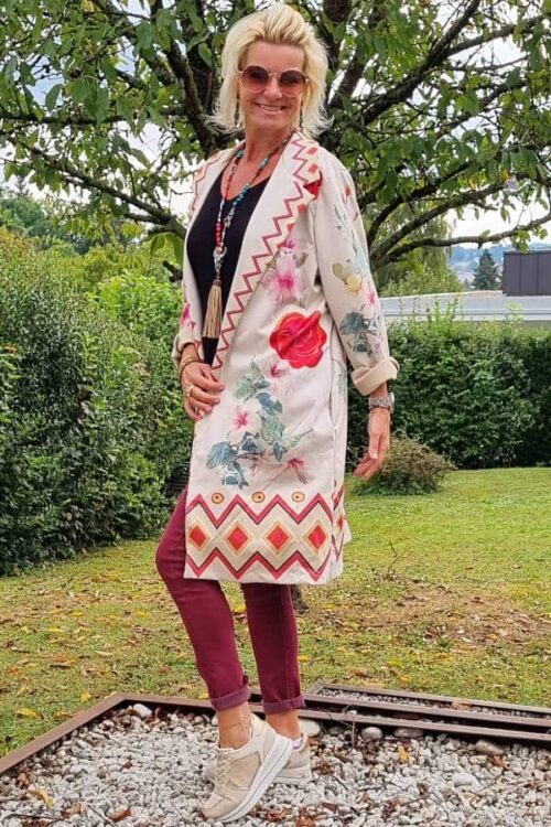 outfit_h-w-25_07_seniera.design_1a+b_www.seniera.fashion