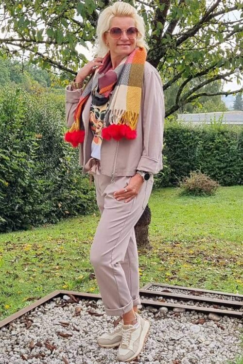 outfit_h-w-25_10_seniera.design_1_www.seniera.fashion
