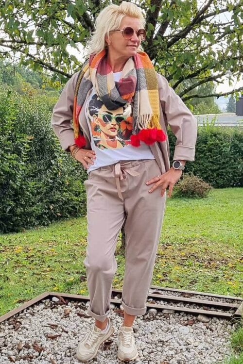 outfit_h-w-25_10_seniera.design_1_www.seniera.fashion