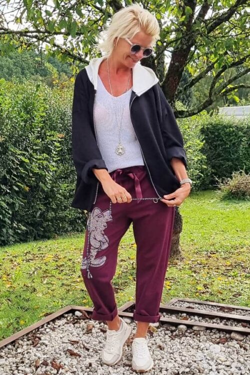 outfit_h-w-25_11_seniera.design_5_www.seniera.fashion