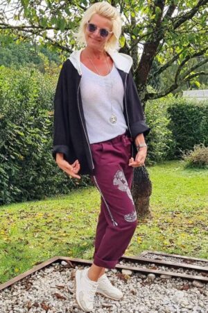 outfit_h-w-25_11_seniera.design_5_www.seniera.fashion