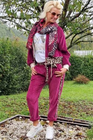 outfit_h-w-25_12_seniera.design_5_www.seniera.fashion