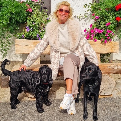 mode-kachel_seniera.design_www.seniera.fashion_18