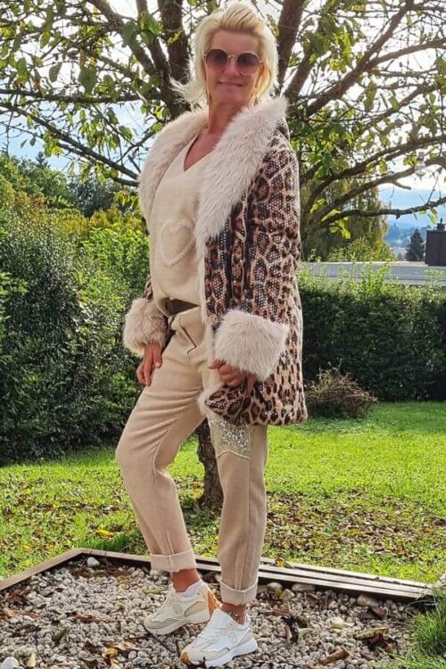 outfit_h-w-25_13_seniera.design_1_www.seniera.fashion